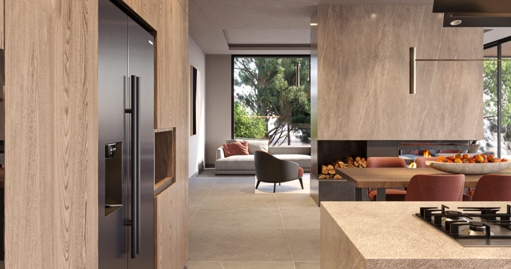 Paşalimanı Render V3 R37
